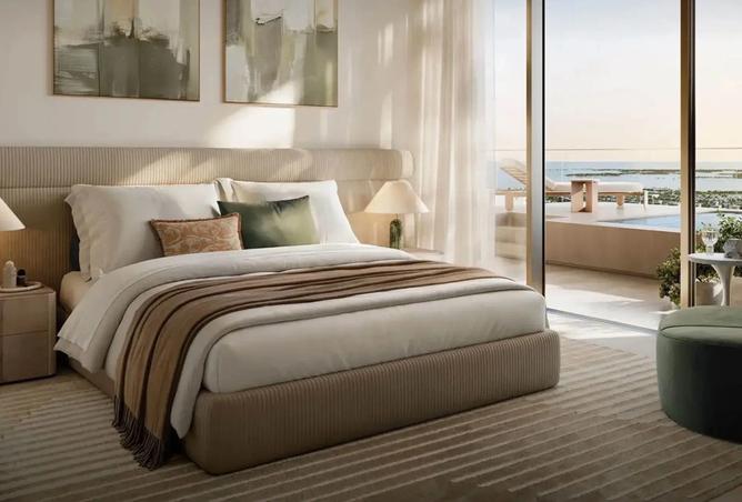 16278236 - Property Main Image