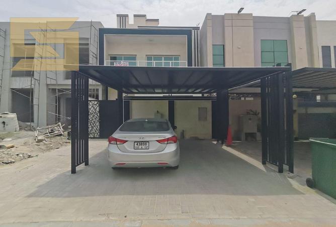 127465768 - Property Main Image