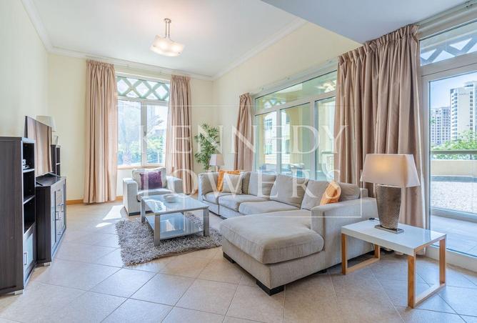 85325439 - Property Main Image