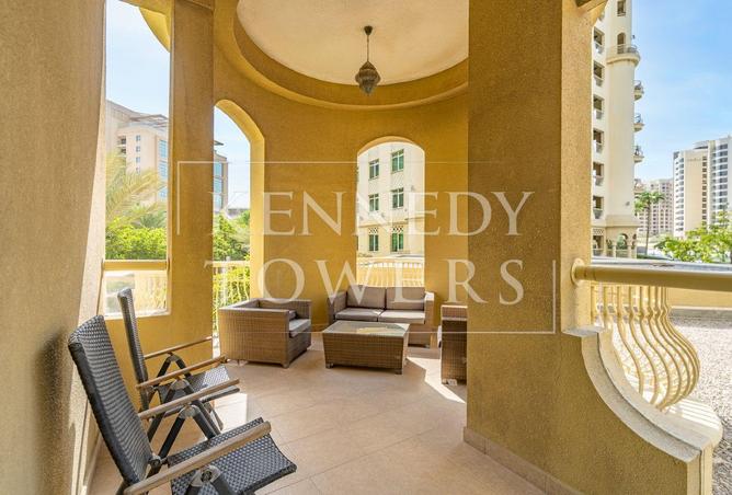 85325439 - Property Image 2