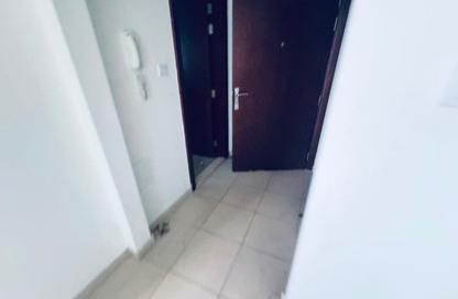Apartment - 1 Bedroom - 2 Bathrooms for rent in City Tower - Al Nuaimiya - Ajman Apartment - 1 Bedroom - 2 Bathrooms for rent in City Tower - Al Nuaimiya - Ajman
