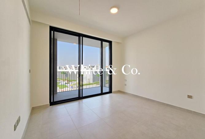 62059054 - Property Image 3