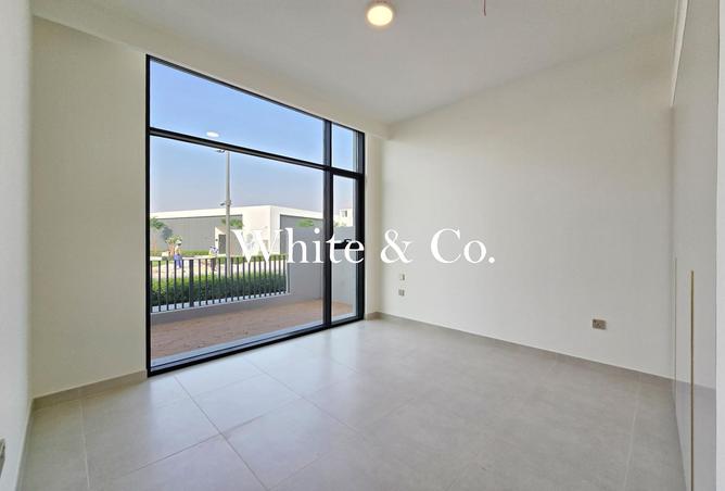 62059054 - Property Image 2