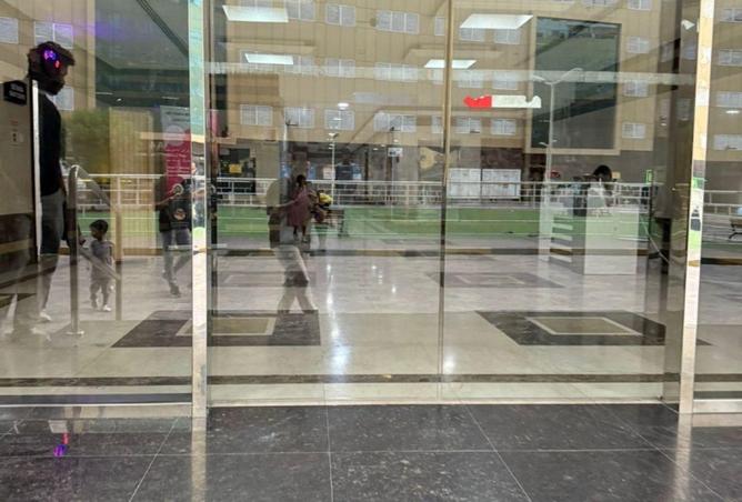 55735492 - صورة العقار 3