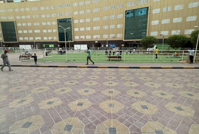 55735492 - الصورة الرئيسية للعقار