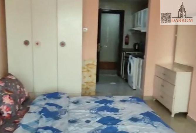 135648411 - صورة العقار 2