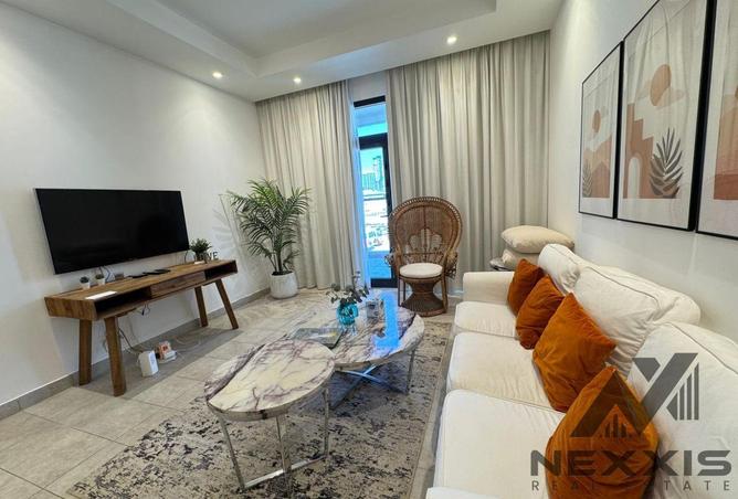 65167577 - Property Main Image