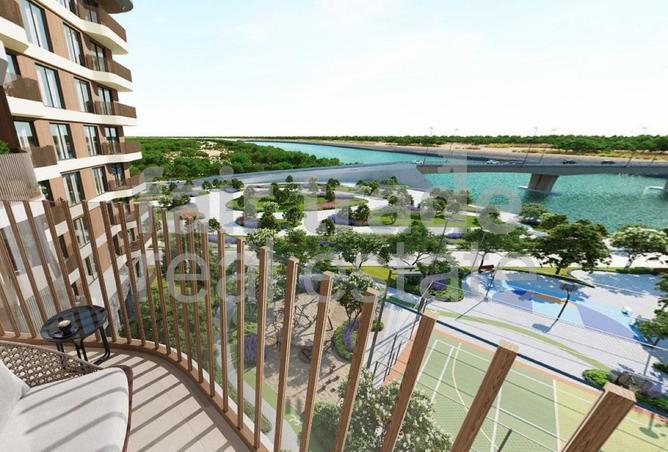 53182450 - صورة العقار 3