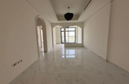 Apartment - 2 Bedrooms - 2 Bathrooms for rent in CityLife Al Tallah - Al Tallah 2 - Ajman