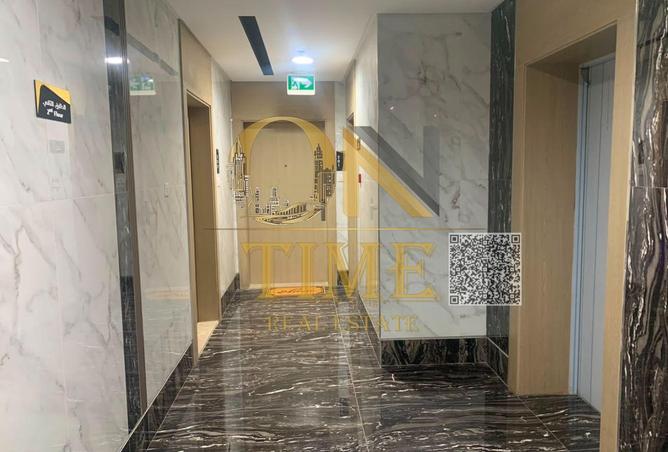 136077097 - Property Image 2