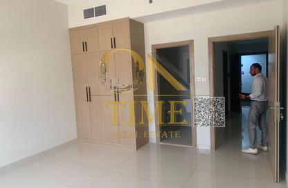 Apartment - 1 Bedroom - 2 Bathrooms for rent in Al Jurf 2 - Al Jurf - Ajman Downtown - Ajman