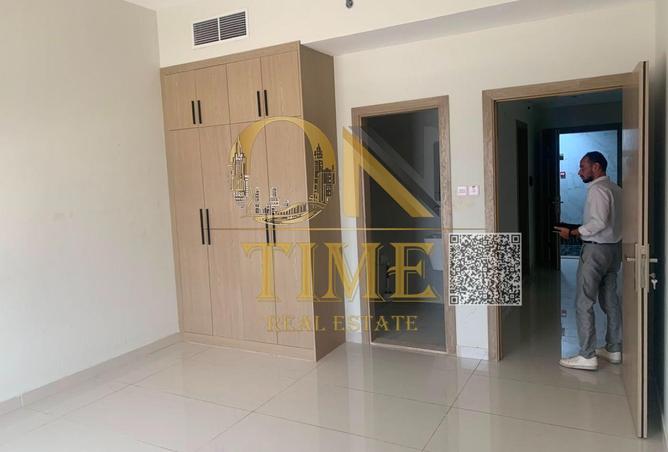 136077097 - Property Main Image