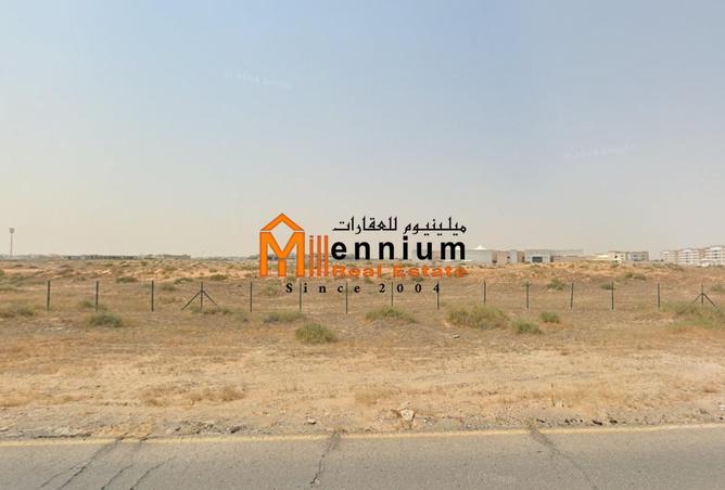 142824467 - Property Main Image