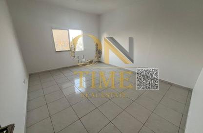 Apartment - 1 Bedroom - 1 Bathroom for rent in Al Rashidiya Towers - Al Rashidiya - Ajman Downtown - Ajman