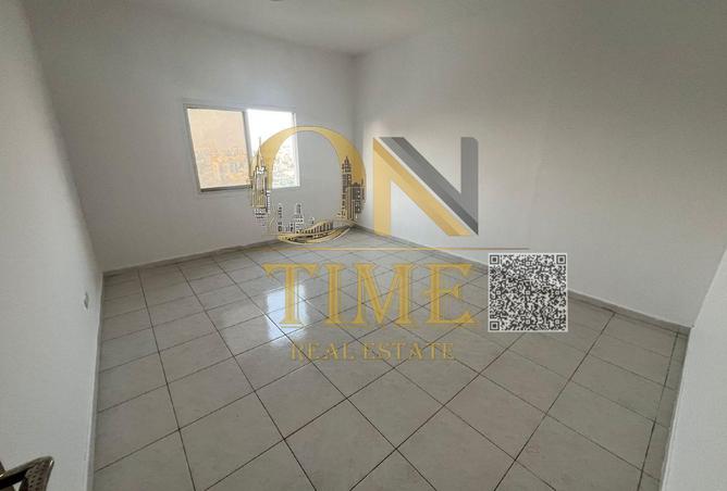 93579452 - Property Image 2