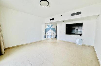 Apartment - 1 - 2 for rent in MISK Apartments - Aljada - Sharjah Apartment - 1 - 2 for rent in MISK Apartments - Aljada - Sharjah