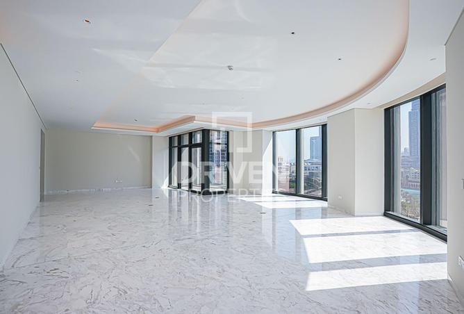 71129654 - Property Image 3