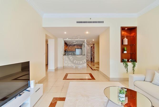 80252723 - Property Image 2