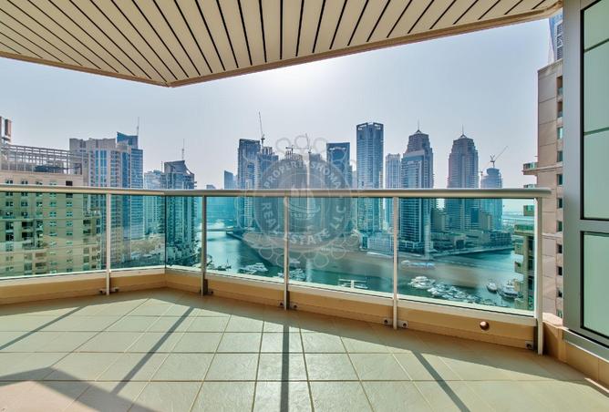 80252723 - Property Main Image