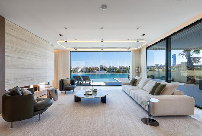 57346533 - صورة العقار 3