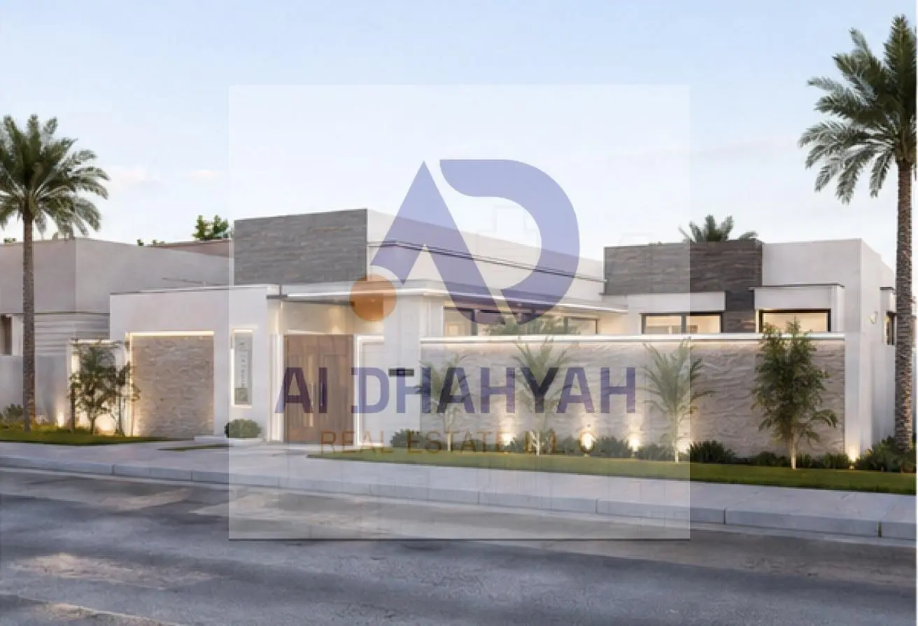 132943415 - Property Main Image