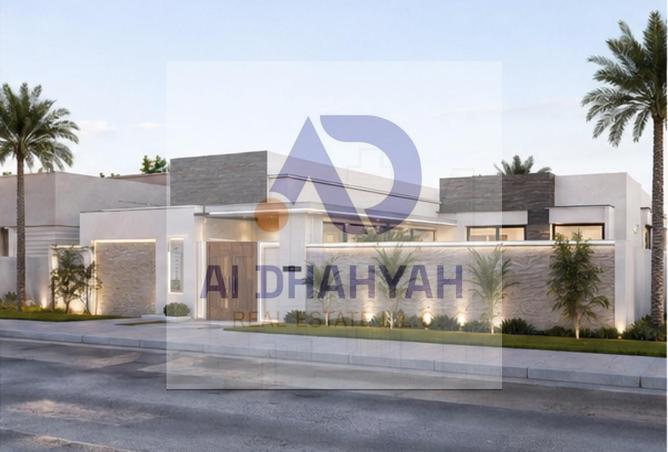 132943415 - الصورة الرئيسية للعقار