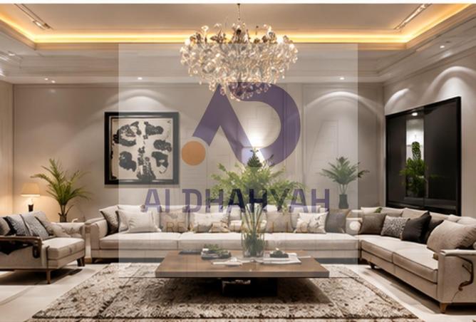 132943415 - صورة العقار 2