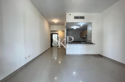 Apartment - 2 - 3 for rent in Marina Bay - City Of Lights - Al Reem Island - Abu Dhabi Apartment - 2 - 3 for rent in Marina Bay - City Of Lights - Al Reem Island - Abu Dhabi