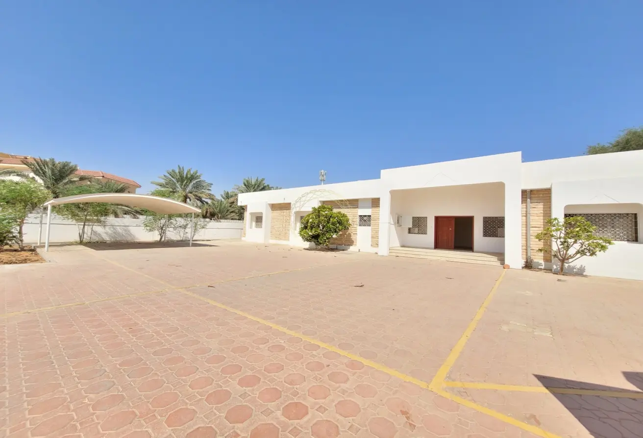 152352823 - Property Main Image