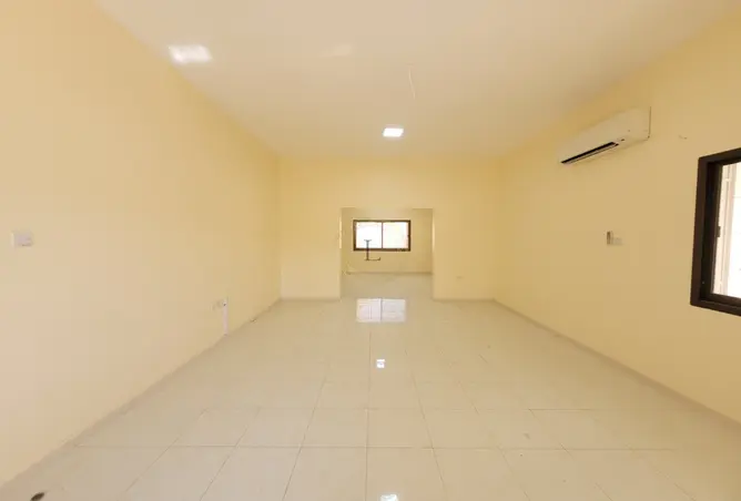 152352823 - Property Image 2