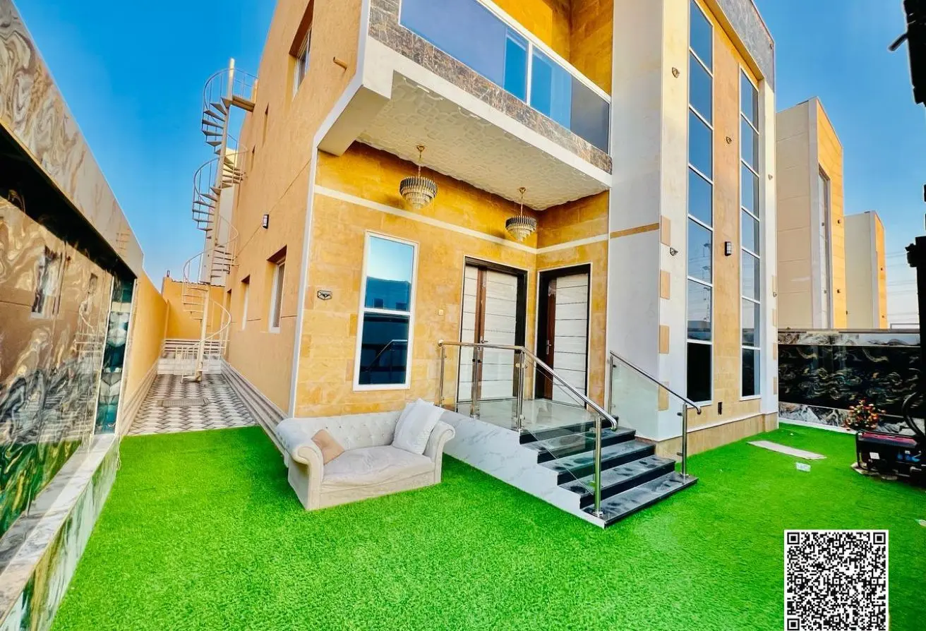 148204717 - Property Main Image