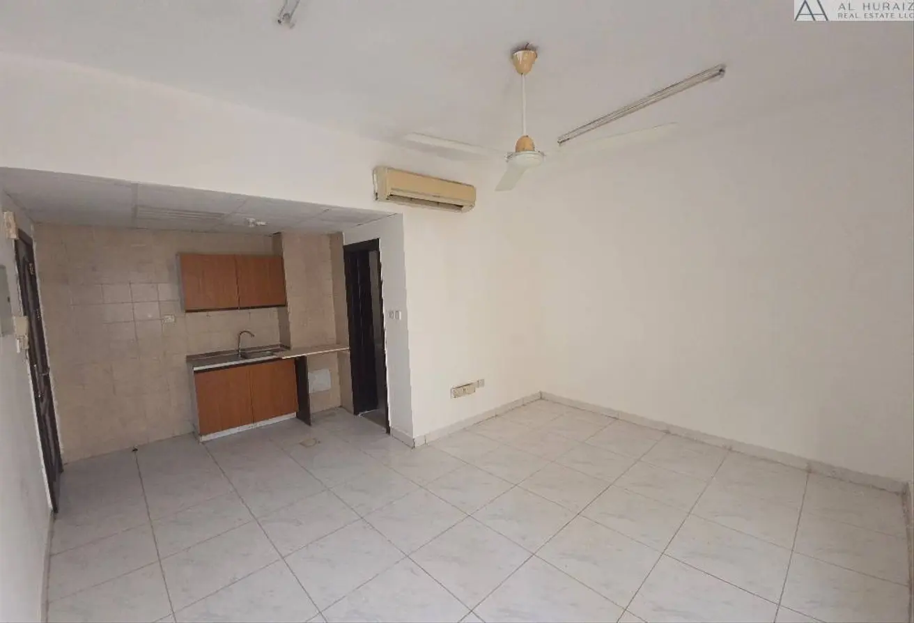 132945693 - Property Main Image