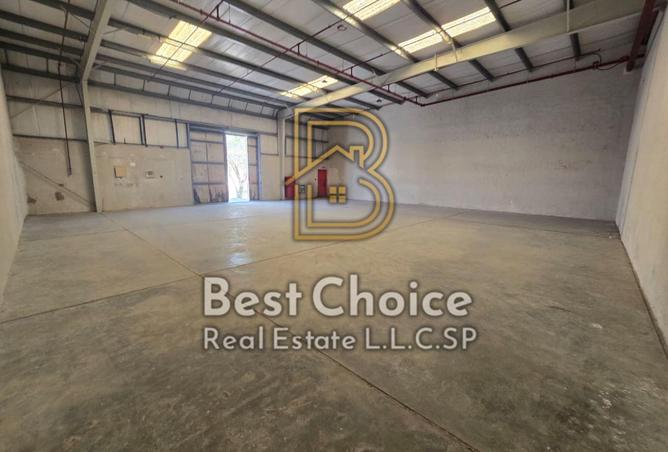 109026920 - Property Image 3
