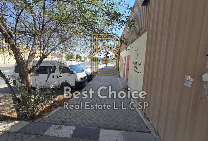 109026920 - Property Main Image