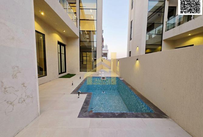 133890218 - Property Image 2