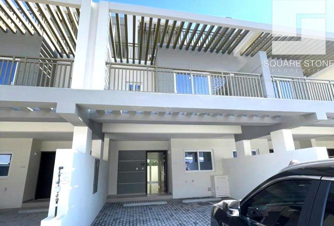 77392395 - الصورة الرئيسية للعقار