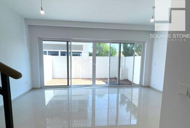 77392395 - صورة العقار 2