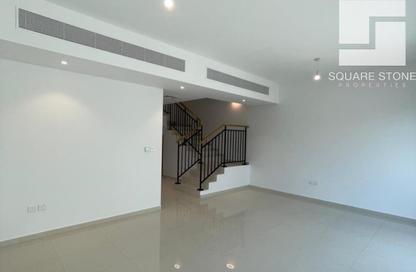 Villa - 4 Bedrooms - 4 Bathrooms for sale in Camelia - Damac Hills 2 - Dubai