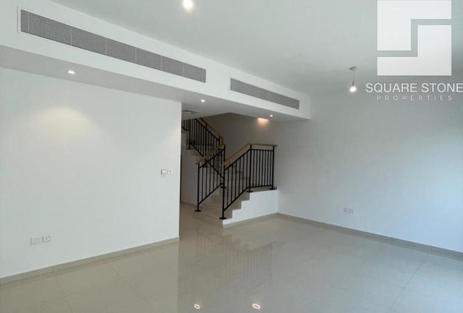 77392395 - صورة العقار 3