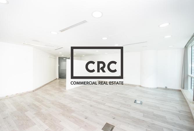 54394582 - صورة العقار 2