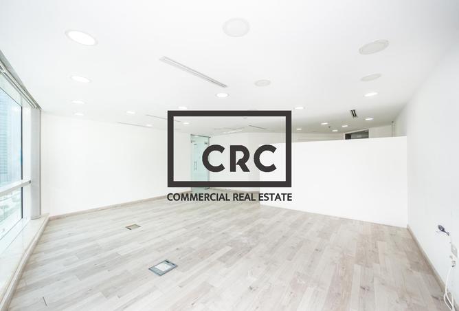 54394582 - صورة العقار 3