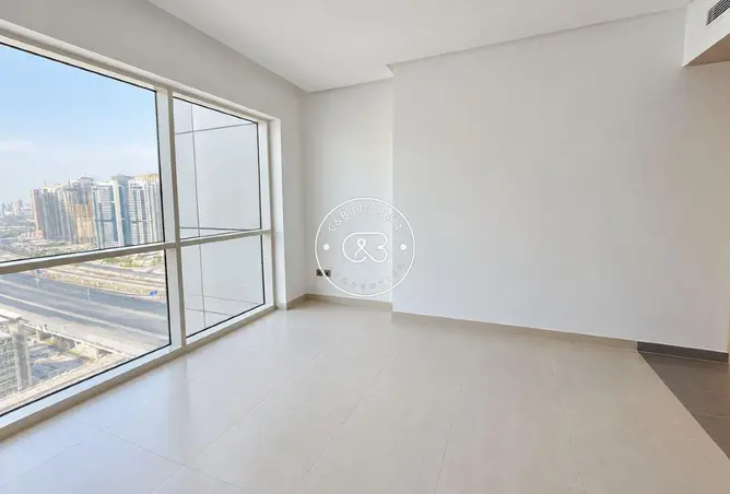 149077794 - Property Image 2