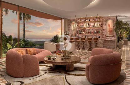 Villa - 7 Bedrooms - 7+ Bathrooms for sale in Jumeirah Asora Bay - Jumeirah - Dubai