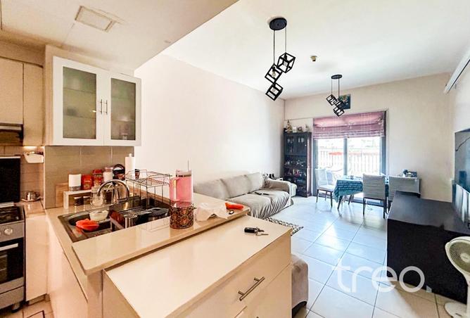 114171137 - Property Image 3
