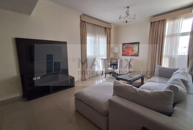 149539206 - Property Image 2