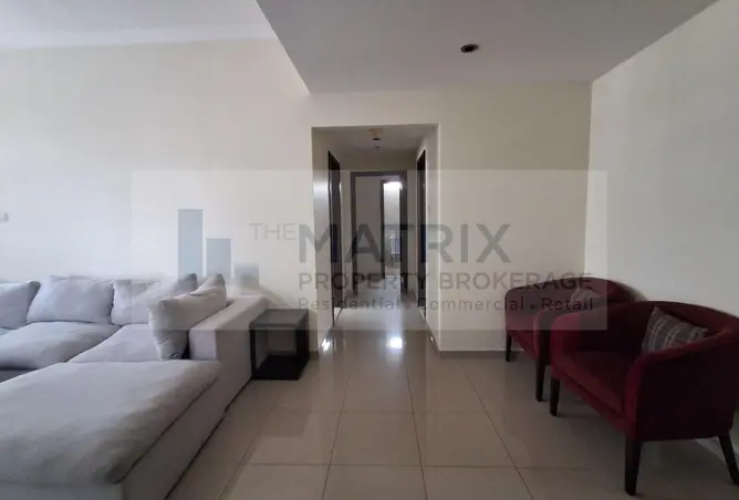 149539206 - Property Image 3