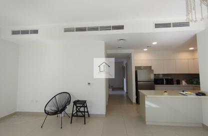 Villa - 4 - 4 for rent in Maple at Dubai Hills Estate 1 - Maple at Dubai Hills Estate - Dubai Hills Estate - Dubai Villa - 4 - 4 for rent in Maple at Dubai Hills Estate 1 - Maple at Dubai Hills Estate - Dubai Hills Estate - Dubai