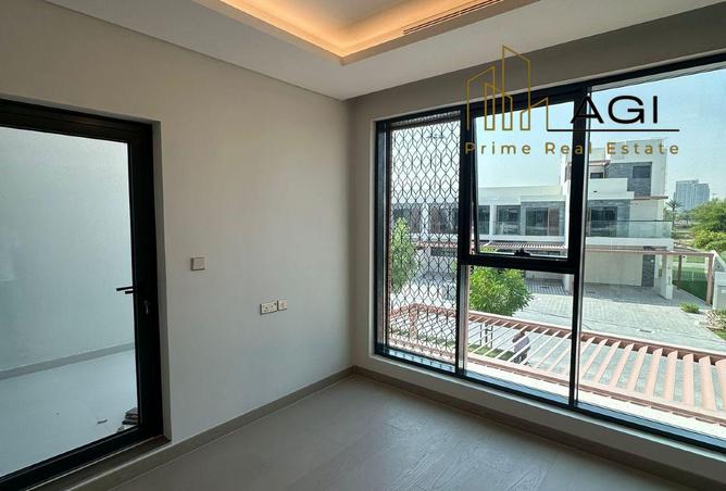 73168527 - صورة العقار 2