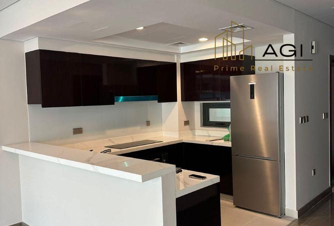 73168527 - صورة العقار 3