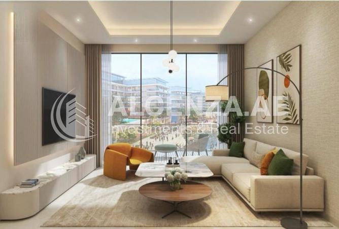 65554091 - صورة العقار 2